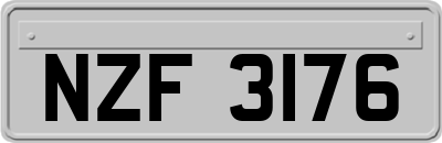 NZF3176