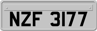 NZF3177