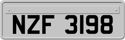 NZF3198