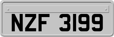 NZF3199