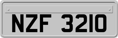 NZF3210