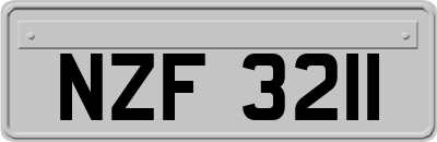 NZF3211