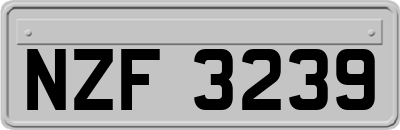 NZF3239