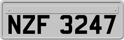 NZF3247