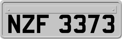 NZF3373