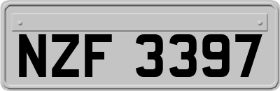 NZF3397