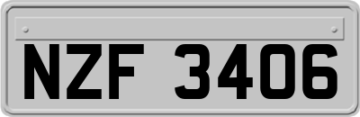 NZF3406