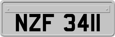 NZF3411