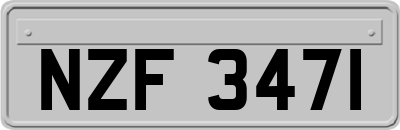 NZF3471