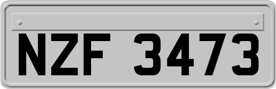 NZF3473