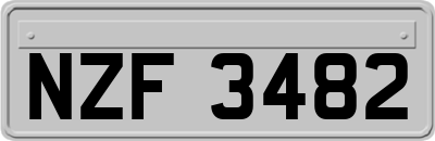 NZF3482