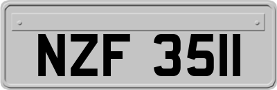 NZF3511