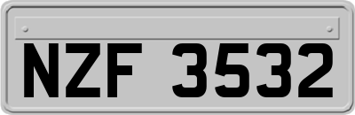 NZF3532