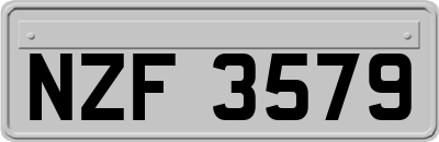 NZF3579