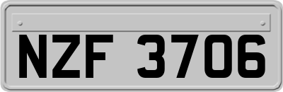 NZF3706