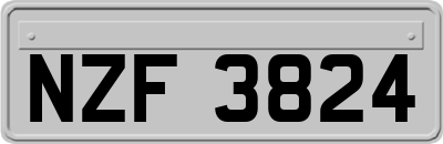 NZF3824