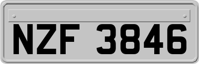 NZF3846