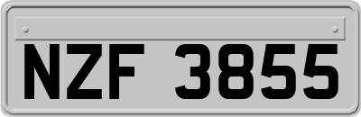 NZF3855