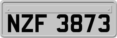 NZF3873