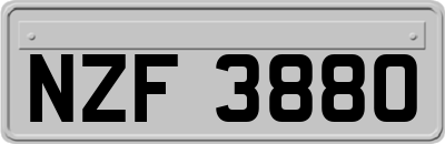NZF3880