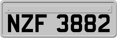 NZF3882
