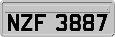 NZF3887