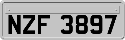 NZF3897