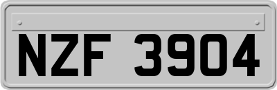 NZF3904