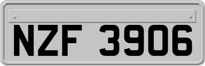 NZF3906