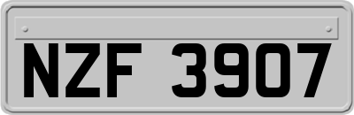 NZF3907