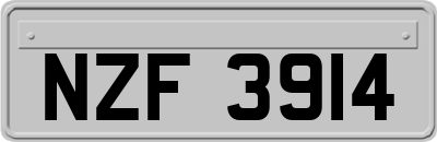NZF3914