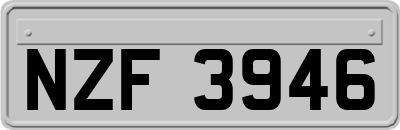 NZF3946