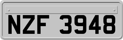 NZF3948