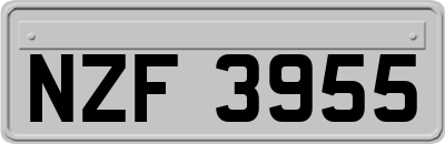 NZF3955