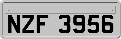 NZF3956