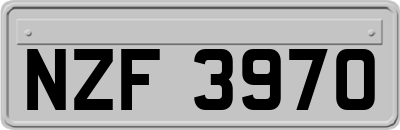 NZF3970