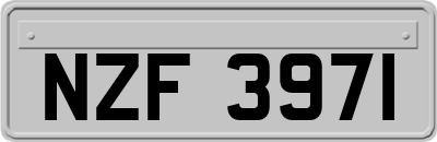 NZF3971