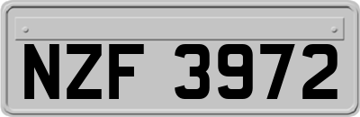 NZF3972