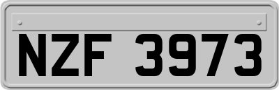 NZF3973