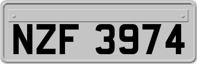 NZF3974