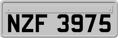 NZF3975