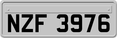 NZF3976