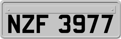 NZF3977