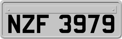 NZF3979