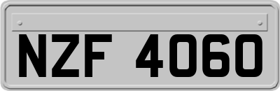 NZF4060