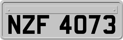NZF4073