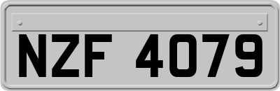 NZF4079