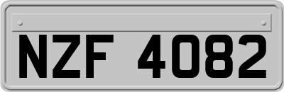 NZF4082
