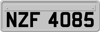 NZF4085