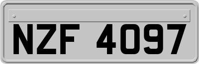 NZF4097